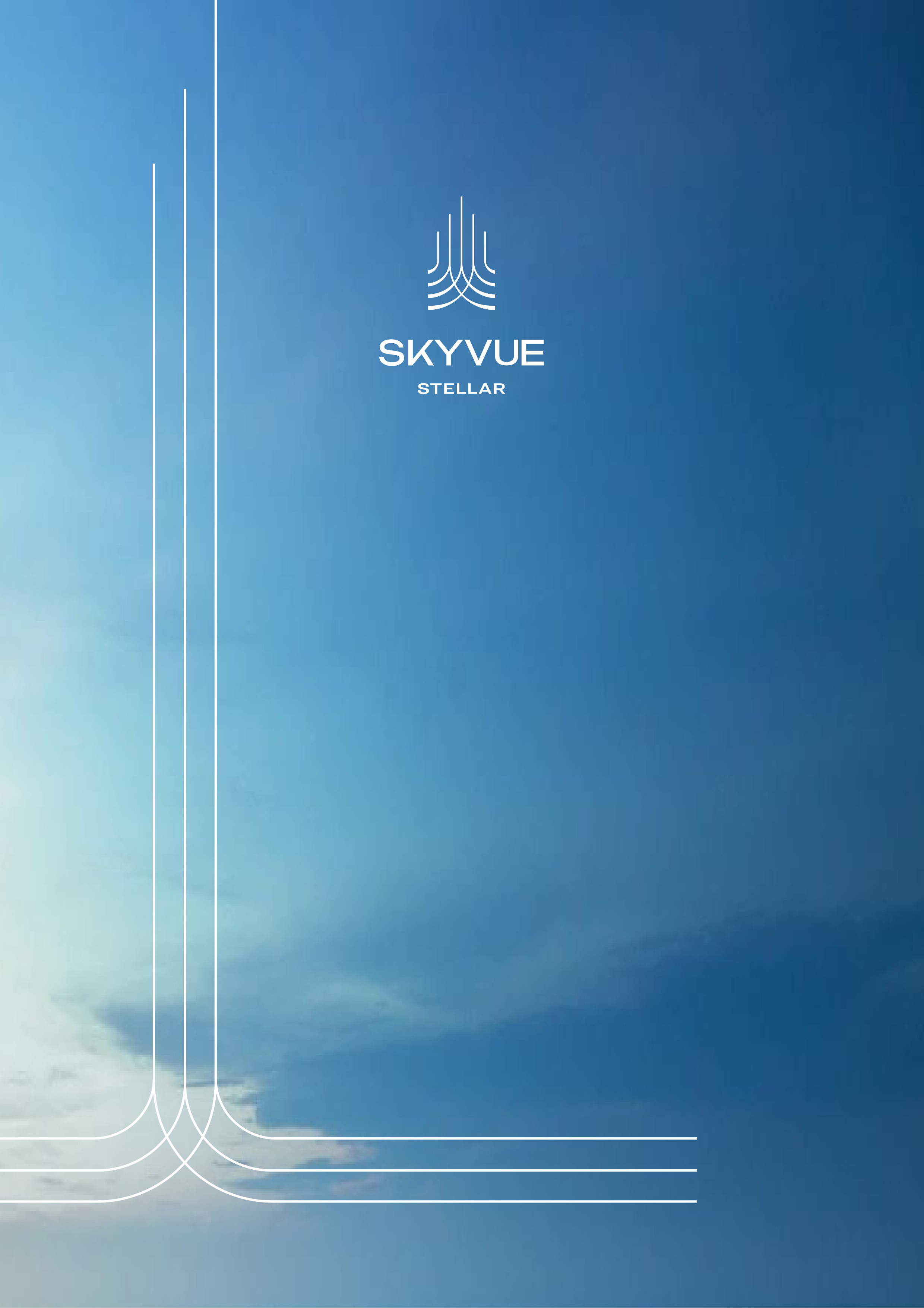 Skyvue Stellar