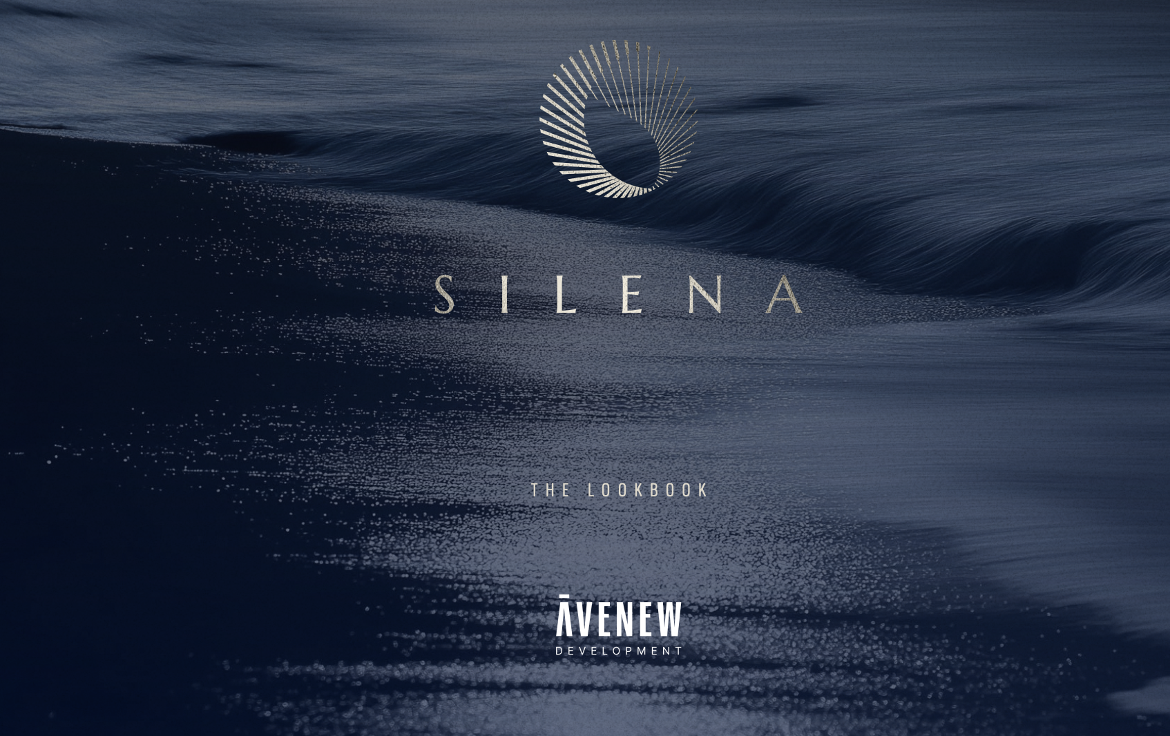 SILENA BROCHURE