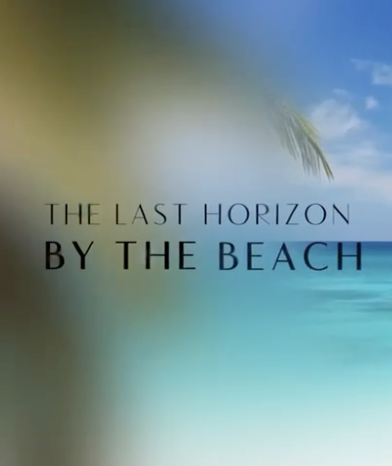 🌊 Ostatni etap z apartamentami przy plaży na wyspach - Siniya Islands 🌴

W Pristine Beach Residences każdy widok to arcydzieło 🖼️, a każda chwila to hołd dla idealnego stylu życia na plaży 🏖️.

✨ Poczuj miękki, biały piasek pod stopami,
💧 Dotknij krystalicznie czystej, lazurowej wody,
🏝️ I doświadcz niezrównanej elegancji, która czeka na Ciebie na wyspie Sobha Siniya.

Twój raj zaczyna się tutaj 🌅✨

Ceny zaczynają się od :

1 sypialnia - 1,42 m
2 sypialnie - 2,15 m

Plan ratalny:

60% - w trakcie budowy
40% - przy zakończeniu budowy