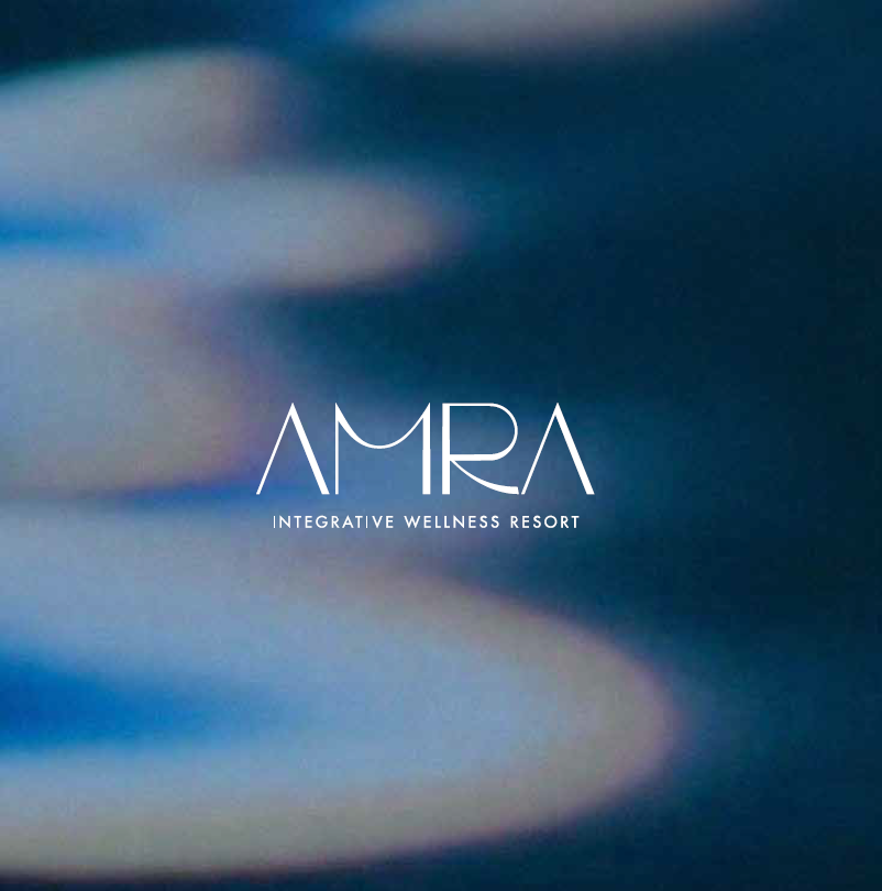 AMRA - ROI